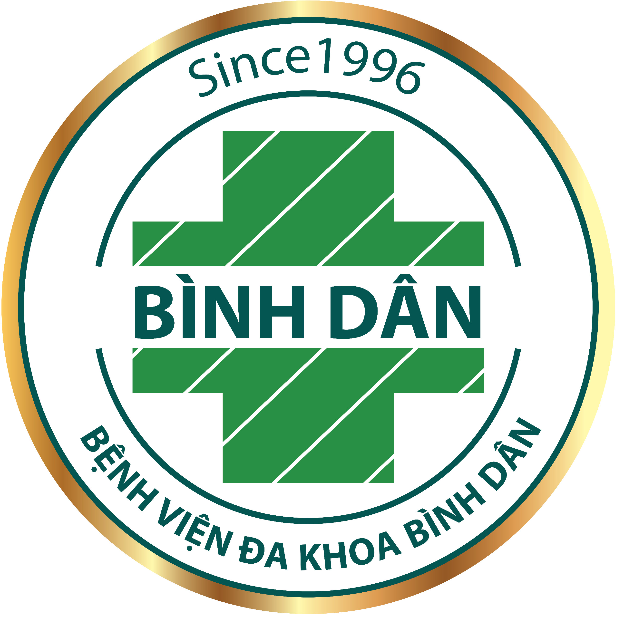 Bệnh viện Bình Dân Đà Nẵng