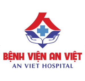 Bệnh viện An Việt