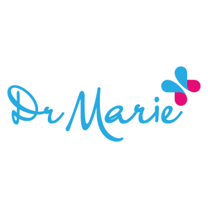 Hệ thống phòng khám Sản phụ khoa & KHHGĐ Dr.Marie