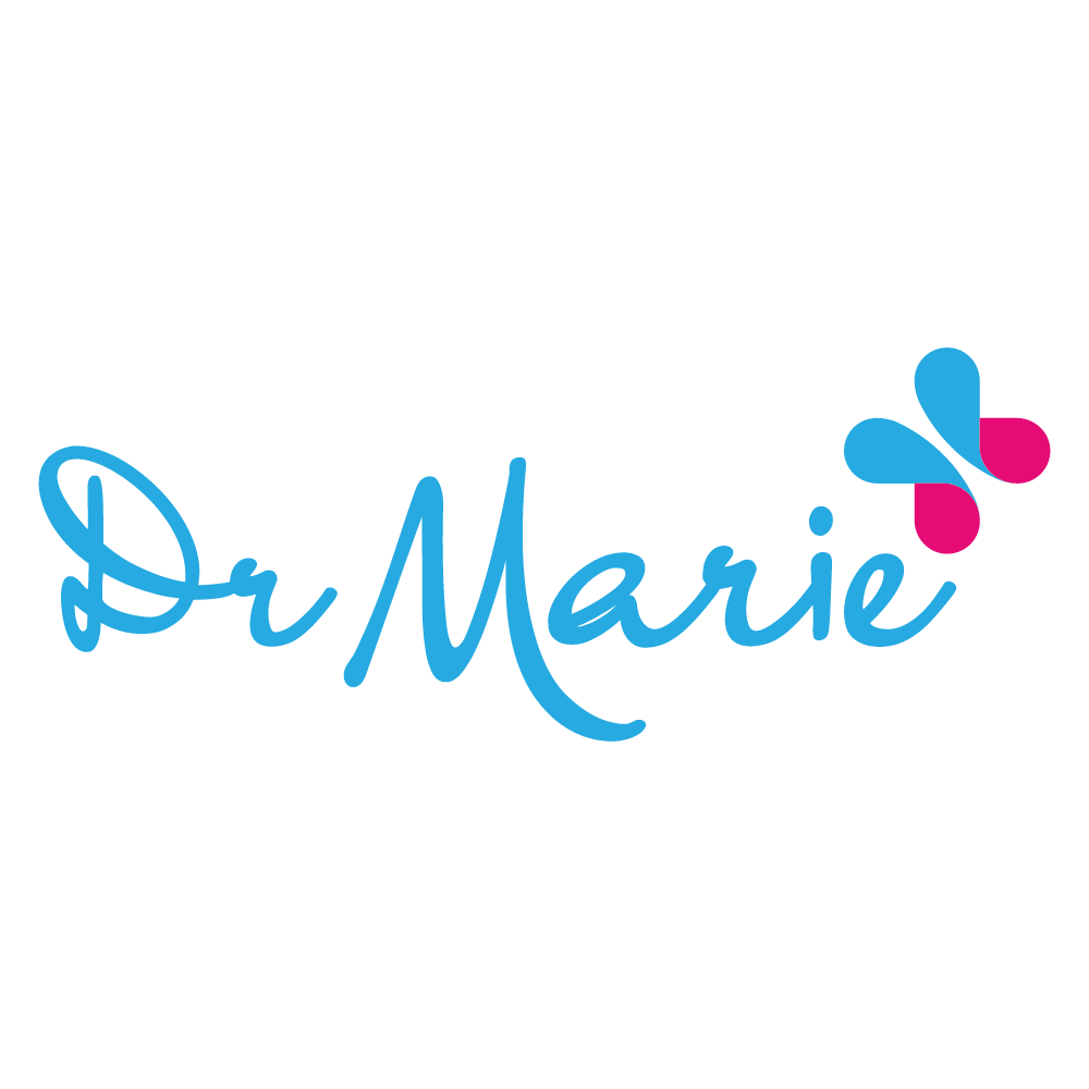 Hệ thống phòng khám Sản phụ khoa & KHHGĐ Dr.Marie