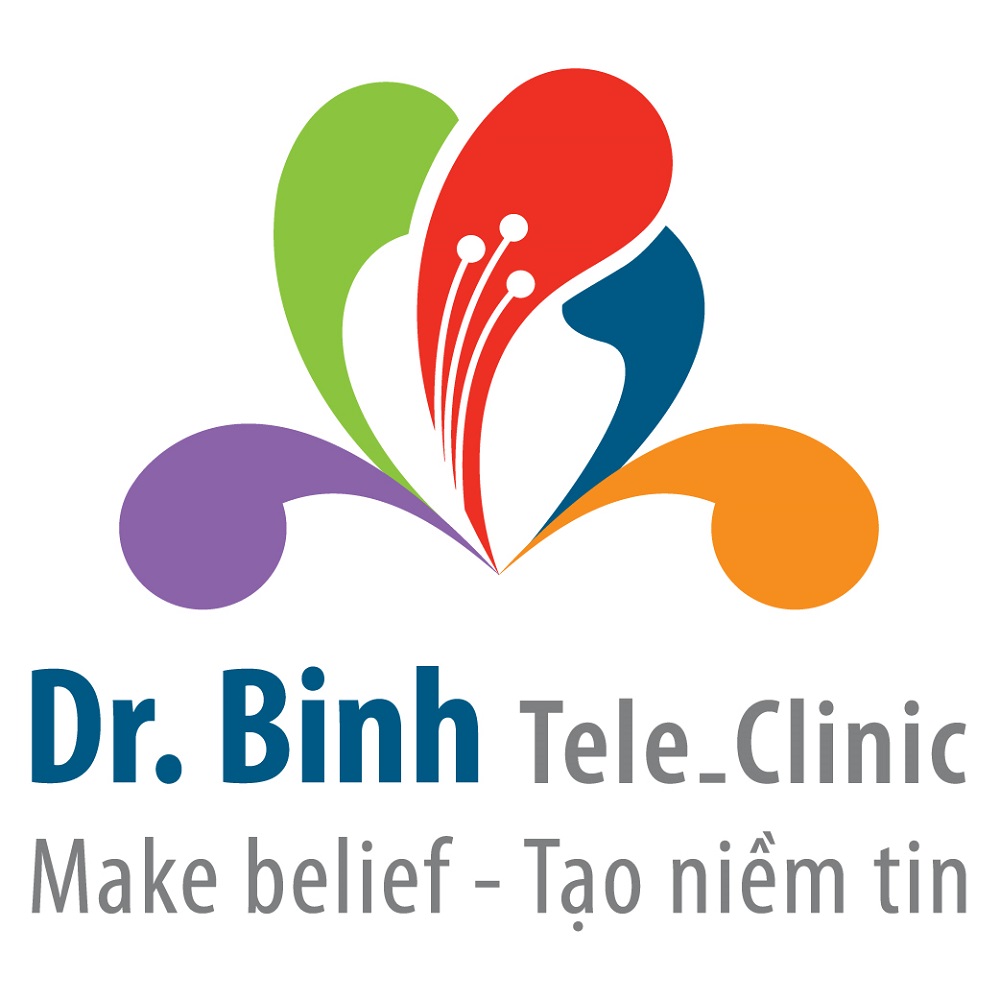 PKĐK Dr. Binh Tele_Clinic