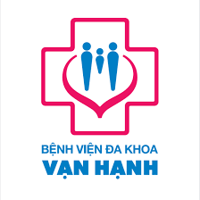 Bệnh viện Đa khoa Vạn Hạnh