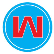 Phòng khám Đa Khoa Việt Mỹ Gò Vấp