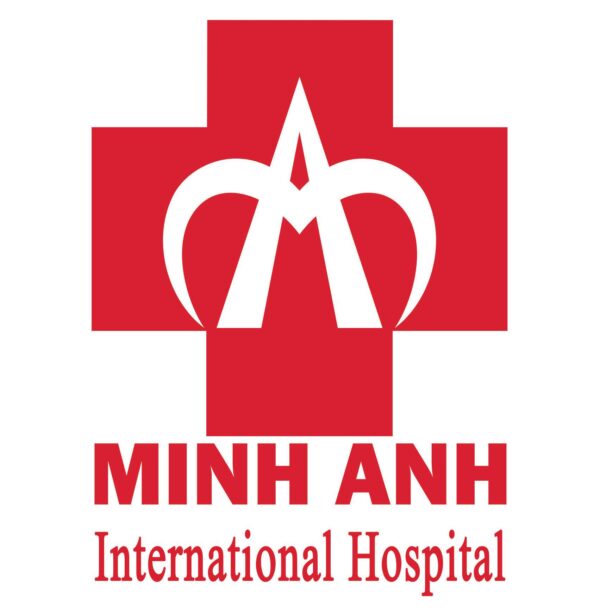 Bệnh viện Quốc tế Minh Anh