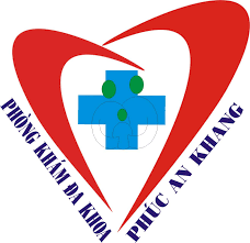 Phòng khám Đa khoa Phúc An Khang