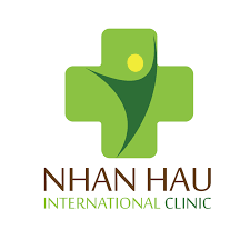 Phòng khám đa khoa Quốc Tế Nhân Hậu